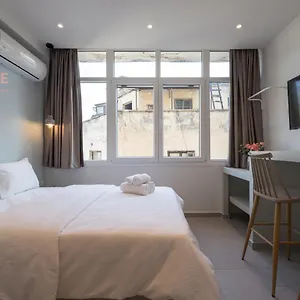 Yellow Door, Nilie Hospitality Mgmt Διαμέρισμα